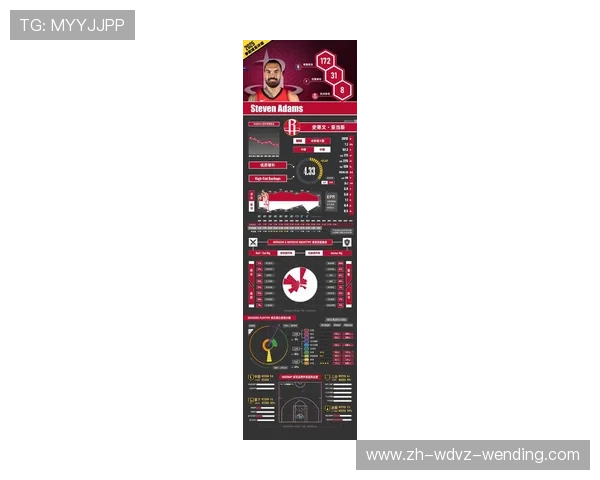 2019年火箭队重点比赛盘点及赛季表现分析