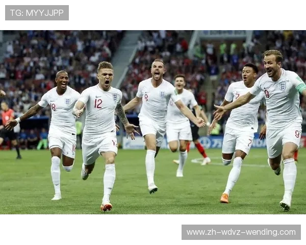 比利时籍球员在英超球队中的分布及影响力分析