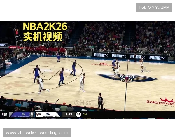 哪里可以观看NBA的视频直播资源