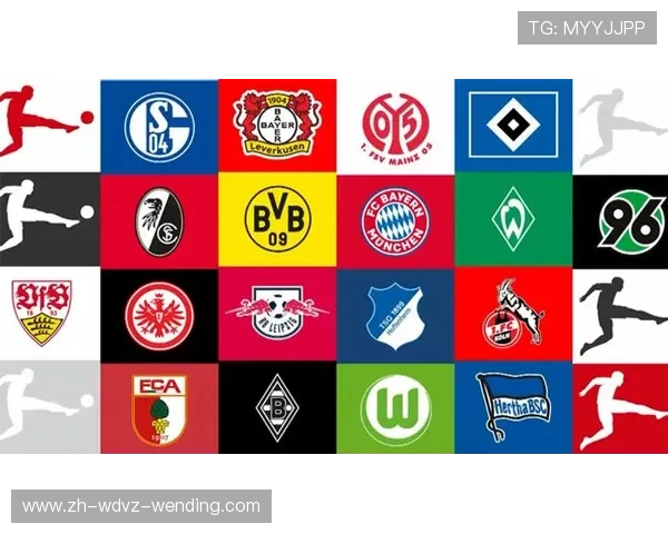 德甲投资规则更新内容及对球队影响解析