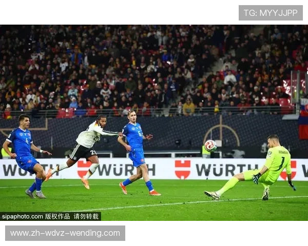 德甲球队的东德背景：历史与文化影响