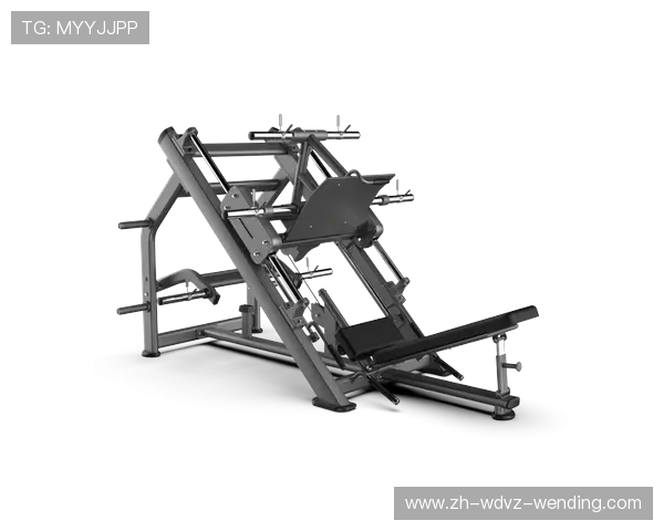 星驰健身器材品牌历史与优势