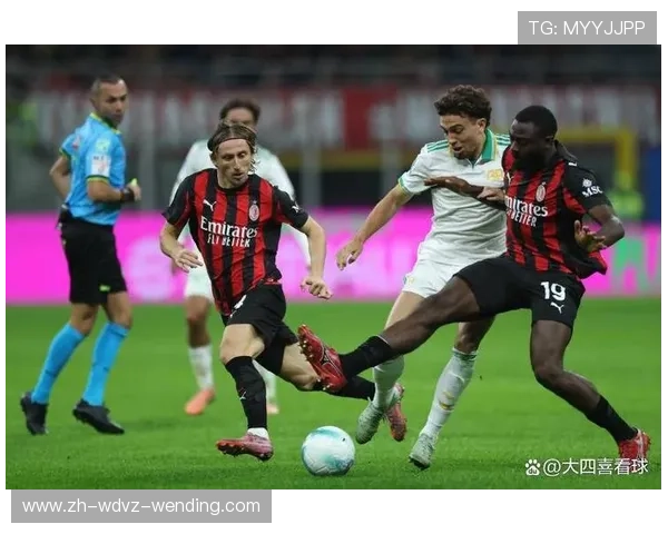 米兰意甲球队:米兰球队在意甲中的历史与成就