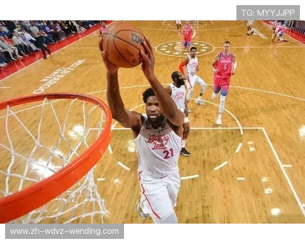 费城76人在NBA历史上的地位和贡献是什么