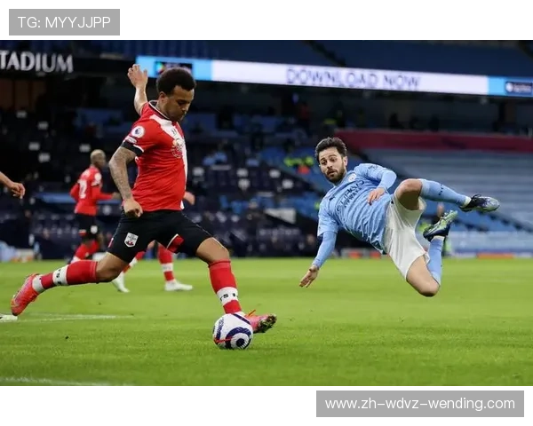 英超球队Sout：Sout与英超联赛的关系与球队表现