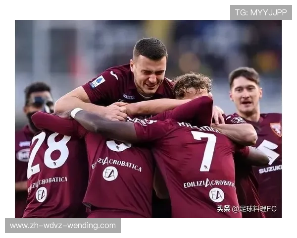 都灵队在意甲历年成绩与德比战绩全纪录