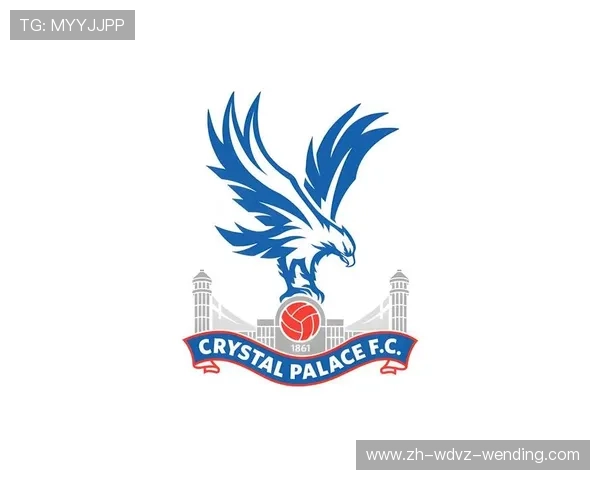 英超球队球员名单及其中英文名称对照